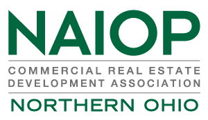NAIOP Northern Ohio Chapter