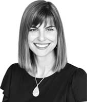 Shannon Thorsen